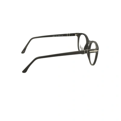 PERSOL PERSOL WOMEN'S MULTICOLOR METAL GLASSES 3259V95 48