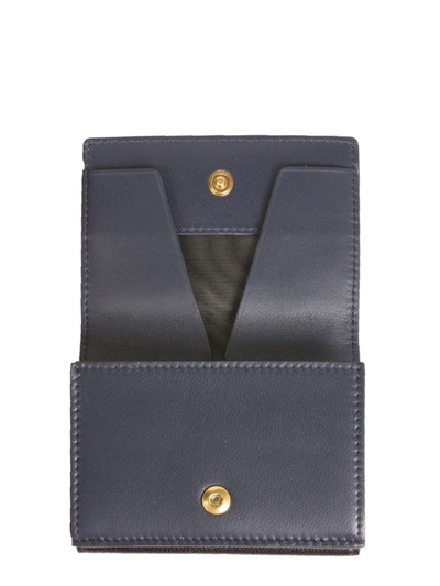 Shop Givenchy Women's Black Other Materials Wallet