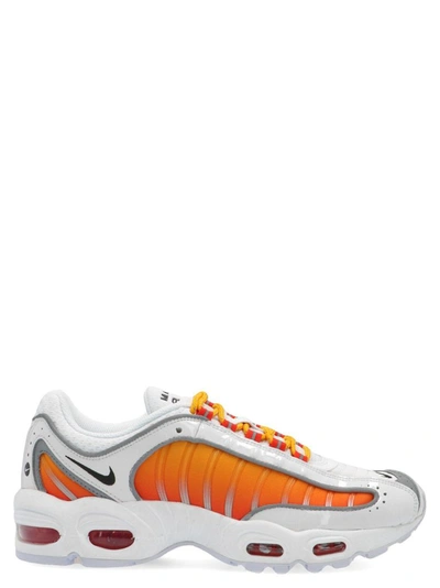 Shop Nike Women's Multicolor Polyester Sneakers