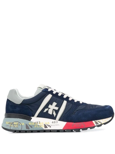 Premiata 3756 hotsell