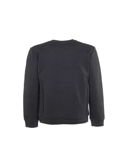 Shop Pyrenex Sweaters Black