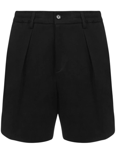 Shop Beable Shorts Black