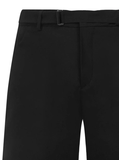Shop Beable Shorts Black