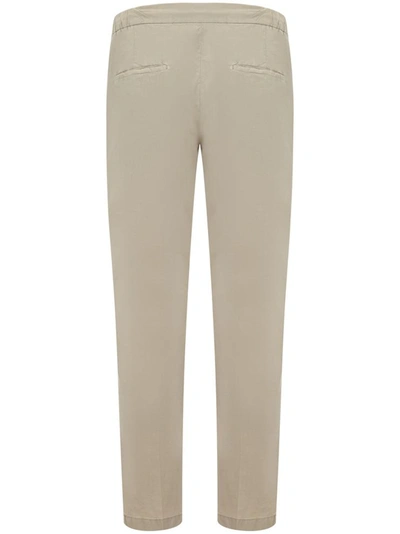 Shop Beable Trousers Sand