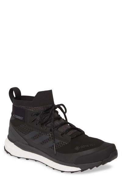g26535 adidas