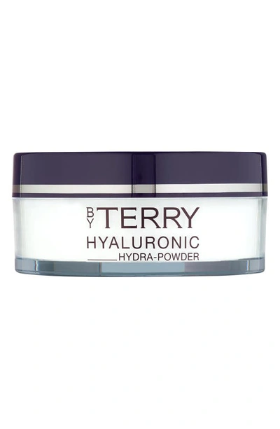 Shop By Terry Hyaluronic Hydra-powder