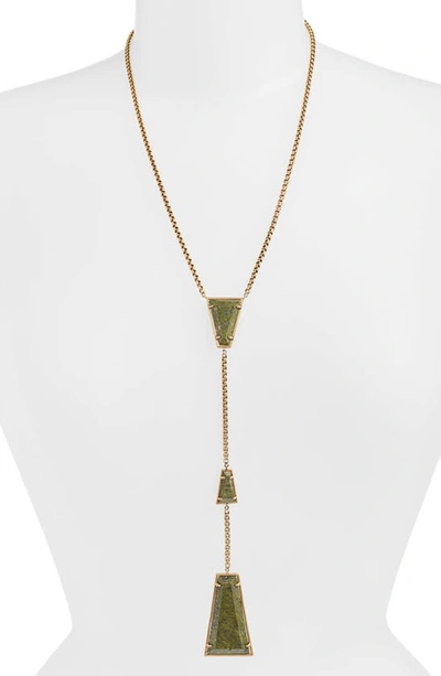Olive necklace kendra scott deals