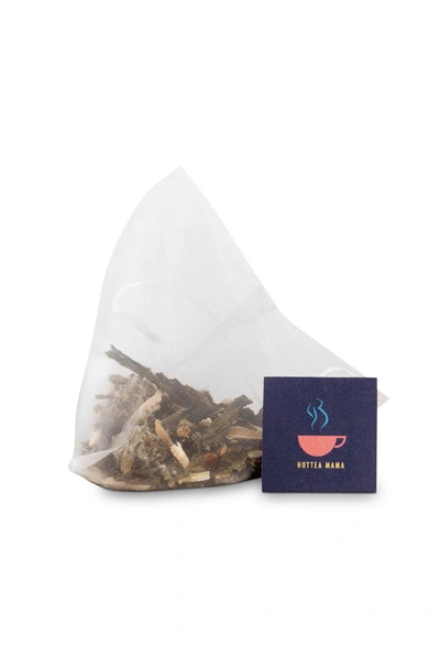 Hottea Mama Take A Pause Menopause Tea Blend