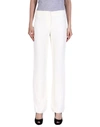 GIAMBATTISTA VALLI Casual pants,36715471LI 2