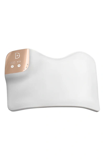 Shop Dr Dennis Gross Drx Spectralite Bodyware Pro Led Light Therapy Device