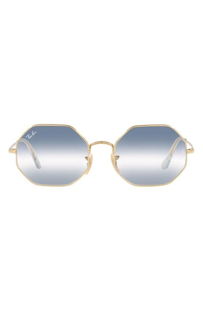 Ray Ban 1972 Gradient Sunglasses | ModeSens
