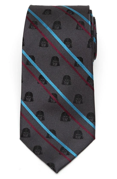 Shop Cufflinks, Inc Star Wars™ In Black