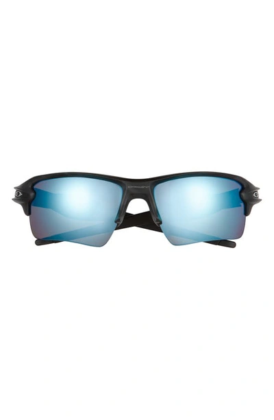 Oakley Flak 2.0 Sunglasses - Farfetch