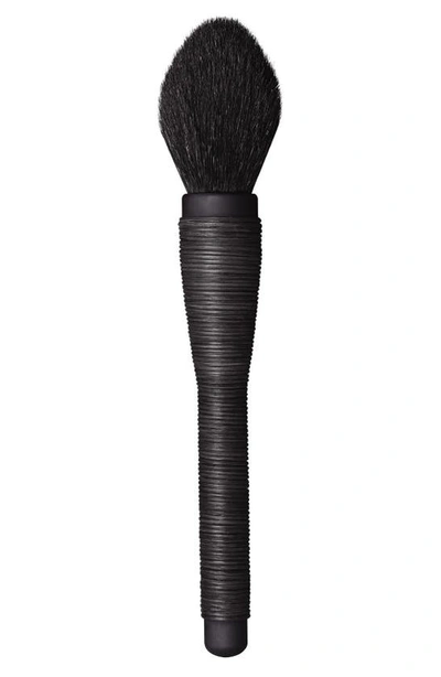 Shop Nars Mie Kabuki Brush