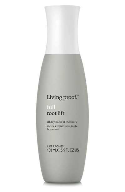 Shop Living Proofr Full Root Lift