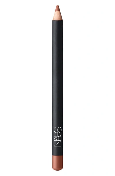 Shop Nars Precision Lip Liner In Morocco