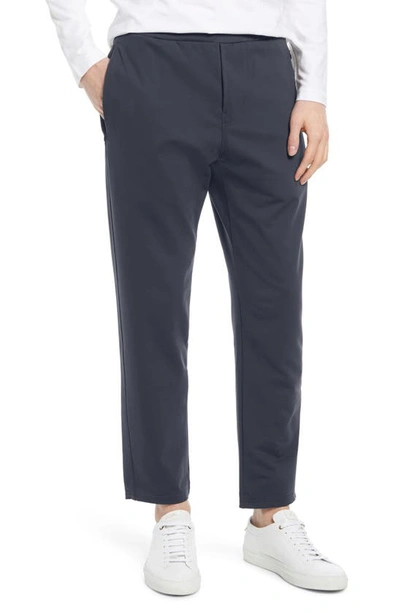 Shop Public Rec All Day Every Day Pants In Stone Grey