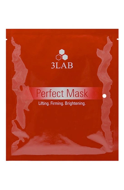 Shop 3lab Perfect Mask