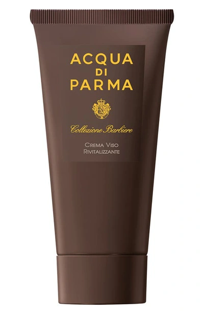 Shop Acqua Di Parma Collezione Barbiere Face Emulsion, 2.5 oz