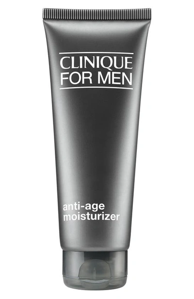 Shop Clinique For Men Anti-age Moisturizer