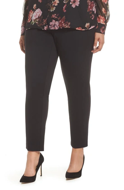 Buy Vince Camuto Ponte Legging - Black At 25% Off