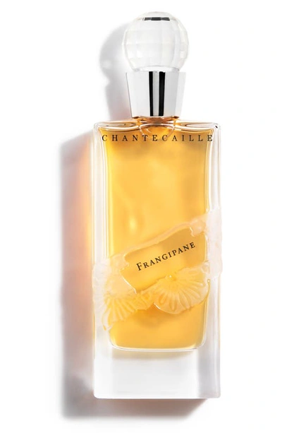 Chantecaille Parfums Pour Femme Frangipane Eau De Parfum