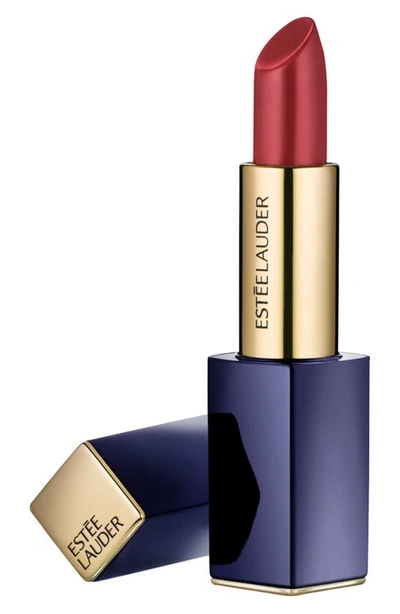 Shop Estée Lauder Pure Color Envy Sculpting Lipstick In Emotional
