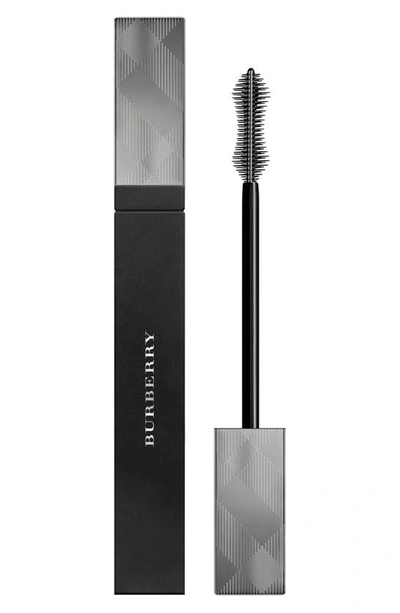 Shop Burberry Beauty Beauty Cat Lashes Mascara In Blonde