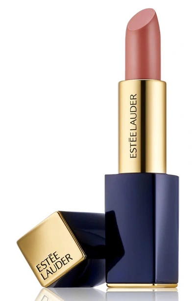 Shop Estée Lauder Pure Color Envy Sculpting Lipstick In Oblivious