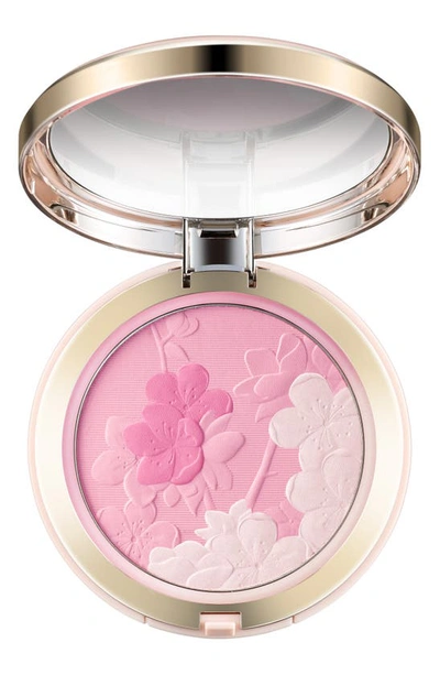 Shop Sulwhasoo Radiance Blush In Pink Harmony