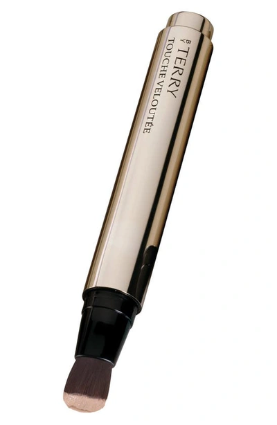 Shop By Terry Touche Veloutee Highlighting Concealer In Sienna