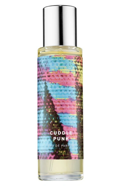 Shop Pinrose Cuddle Punk Eau De Parfum