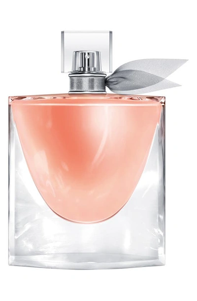 Shop Lancôme Jumbo Size La Vie Est Belle Eau De Parfum