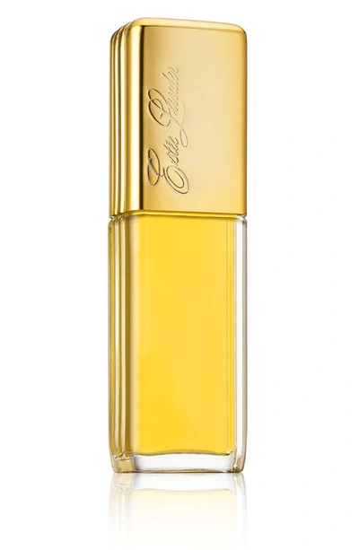 Shop Estée Lauder Private Collection Fragrance Spray