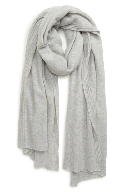 Halogen cashmere clearance scarf