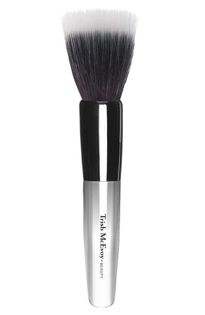 Shop Trish Mcevoy Mistake Proof Sheer Application Brush