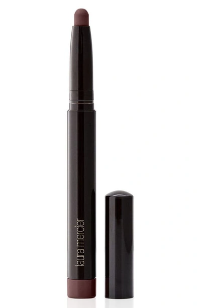 Shop Laura Mercier Velour Extreme Matte Lipstick In Dare