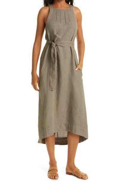 Joie pleated dress cheap