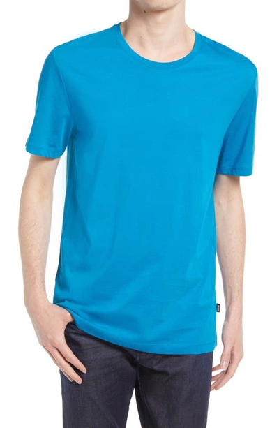 Hugo boss tiburt clearance 55