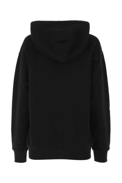 Cookies gucci hoodie new arrivals