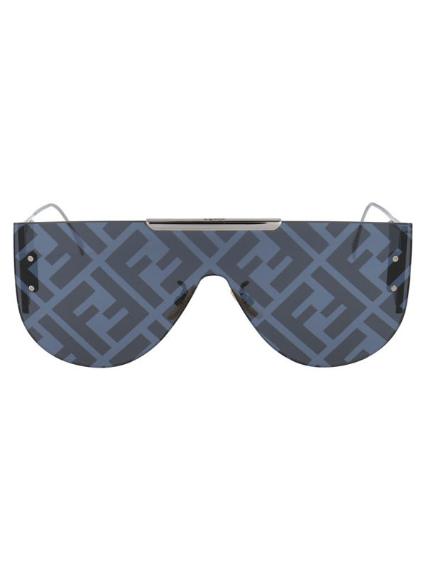 fendi sunglasses for men