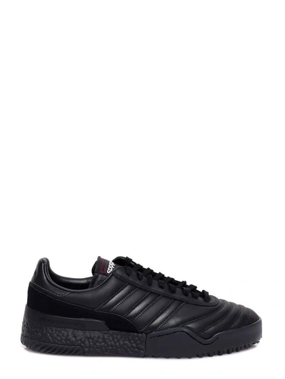 Shop Adidas Originals By Alexander Wang B In Black