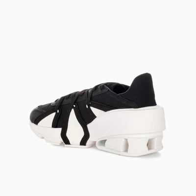 Shop Y-3 Y In Black