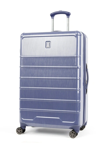 Travelpro Rollmaster Lite 28