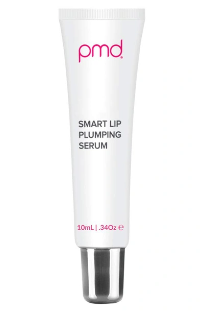 Shop Pmd Kiss Smart Lip Plumping Serum