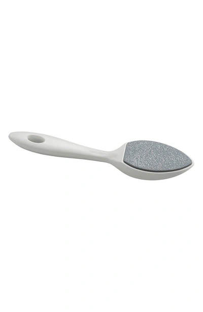 Shop Tweezerman Sole Smoother Callus Stone