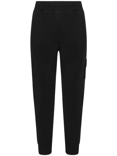 Shop A-cold-wall* A Cold Wall Trousers Black