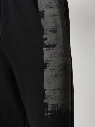 Shop A-cold-wall* A Cold Wall Trousers Black