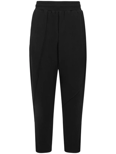 Shop A-cold-wall* A Cold Wall Trousers Black