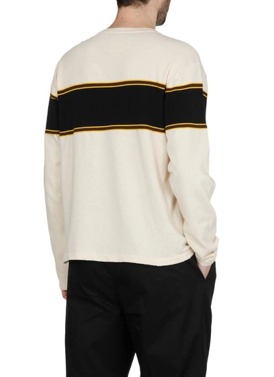 Shop Jil Sander Sweaters In Open Miscellan